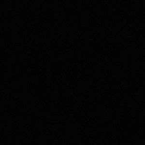 Meet your Posher, Brenden